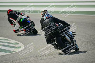 media/Oct-25-2025-2WTD (Sat) [[1e4a1f2fa2]]/B Group/Session 5 (Turn 2)/